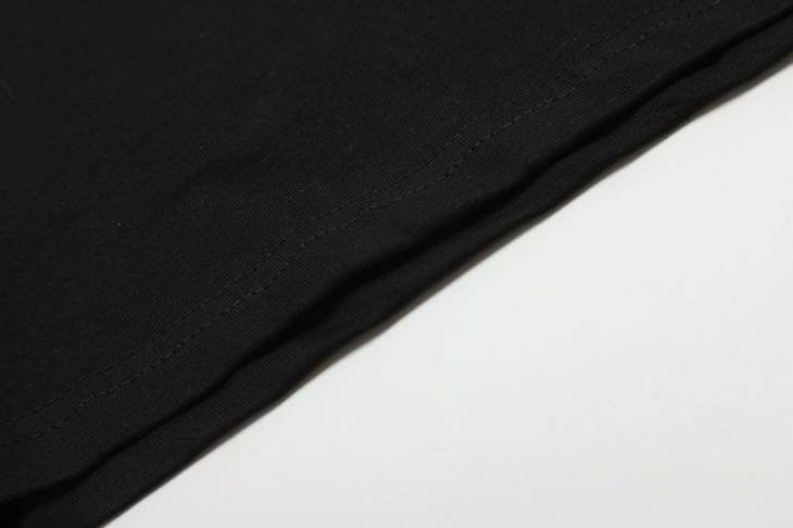 Picture of Sp5der T Shirts Short _SKUSp5derS-XLhdtxS7481912